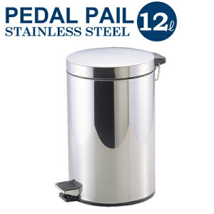 JX2 XeXy_y[ 12L S~/_Xg{bNX/NY/ p[ yH-2285z