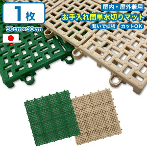 y{z؂胆jbg x_}bg WCg}bg 1 Rh WCg ؂ XmR pbg ^C jbg EOp eX O[ DIY GNXeA 