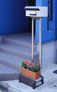 yēׁz XeX Xփ|XgX^h|[ 2{^i|Xg{́AubN͊܂܂܂jySP-JWPz