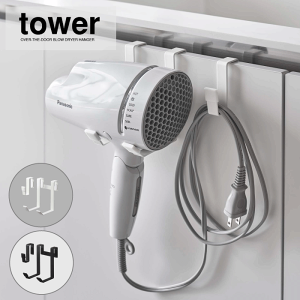 y|Cg5{ztower hC[nK[ Vv X^CbV mg[  R[h XgXt[ X^h tbN R[h[ bN [ Eߏ oX[ Еt 