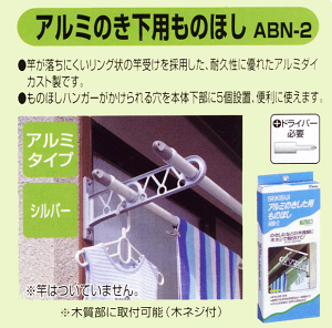 ���i�摜