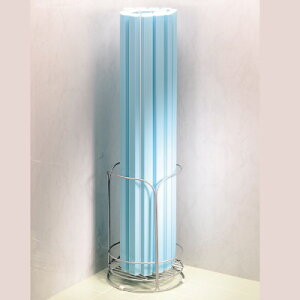 風呂蓋 収納 その他のバス用品の人気商品 通販 価格比較 価格 Com