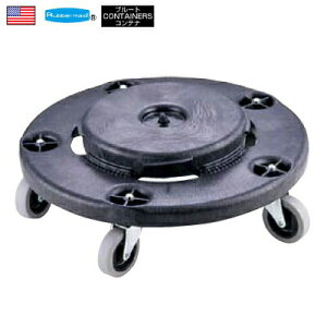 yzo[Ch u[gReipی^h[[yKDC01z