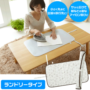 邭ۂ߂ACI XɎ[ 邭AC}bg h[^Cvy7811z