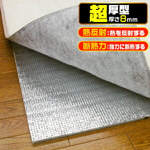 fM}bg fMV[g  ^ ȃGl  ~ ۉ NbV h ʃAbv ^ A~zbg}bg 2p 2gm8mmʃYɂnC h~ ₦ 