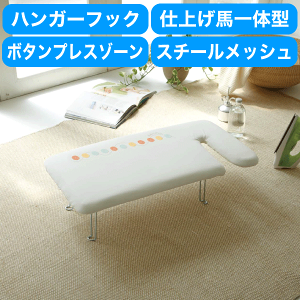 yʃyAvX G-1 ChV̃AC ǐ^dグn+{^vX][+X`[bV+nK[tbN@\t!j R ܂肽  RpNg AC y7807