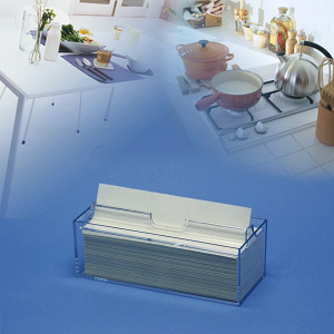 y|Cg10{zy{zNAŔy[p[^IP[X p i߃y[p[^I {bNX  ւ  z_[jebV 莆 y[p[ {bNX  P[X  