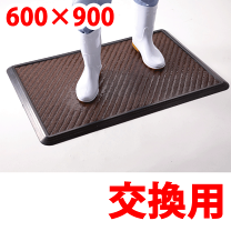 楽天市場】消毒 マットの通販