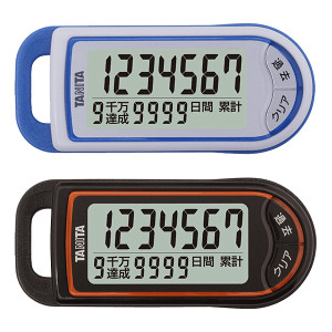 �������� �^�j�^ 3D�Z���T�[���ڕ����v�u�����v�I�v�yFB-732-�z�yBK BL�z�yCP�z