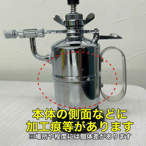 yʌAEgbgz_A ^J vdl I[g}`bNXv[ 320cc iOʉH܂i̍j\ɂ͖育܂j I[g}eBbN Ɩp 