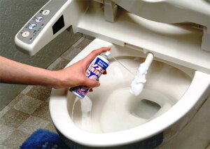 yz֍gC̃mY 3{Zbgi摜ƃmY̌`󂪎኱قȂ܂j