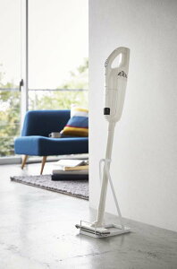 yzXeBbNN[i[X^h ^[ tower |@ [ X^hy3273 3274z