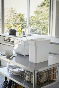 yz ܂ƕĂт ^[ tower 5kg vʃJbvt WHy3375 3376z