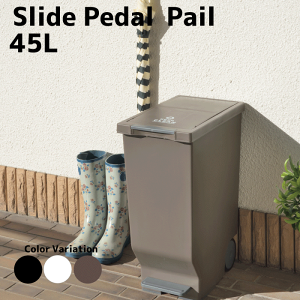 XCh y_ y[ 45L LX^[t XCh W y_y[ S~ ݔ gbV{bNX _Xg{bNX c }bg J[ 45bg TCY y[J[iz