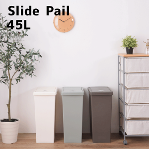 XChy[45L ~jLX^[t XCh S~ ݔ gbV{bNX _Xg{bNX c }bg J[ 45bg TCY y[J[izy//ԕis