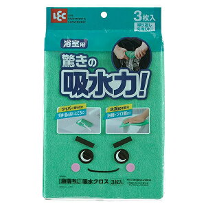 lec bN GNJr\hzNX3yS00095ziEpbP[WEJ[ύXƂȂꍇ܂