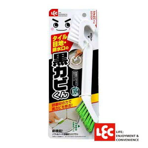 lec bN JrڒnuV pbP[WύXƂȂꍇ܂yS00116z