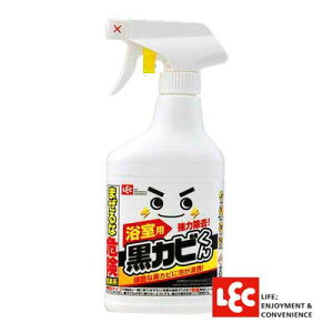 lec bN GNJrJrƂAXv[yC00078z