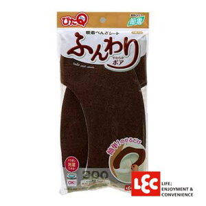  lec bN zׂ񂴃V[g {A uE yBB-492BRzyCPz