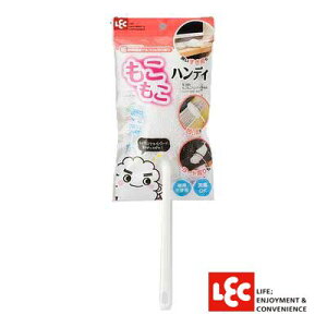 lec bN nfB360yS-385z