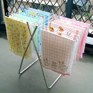 yzy{z18-8XeXX^h i܂肽ݎ ^Io[ XeX  ^I ܂肽ݎ tH[fBO XeX ̂قj