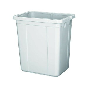 yzyVȂ܂zTOMBO VP GRy[EC-90{ O[ t^͕ʔƂȂ܂B^ïׁAznAɂAʓrςƂȂꍇ܂