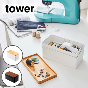 y|Cg5{ztower ٖD \[CO{bNX g[  VR g[ ^[ tower  \[CO{bNX ٖD ٖD | \[CO d؂t  