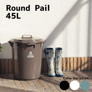 Ehy[45L ~` ی^ S~ ݔ gbV{bNX _Xg{bNX c }bg J[ 45bg TCY y[J[izy//ԕiszyʑvZz 