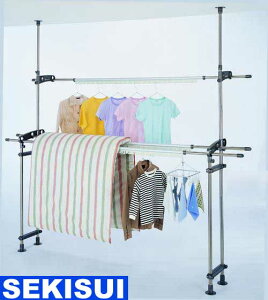 yzZLXC XeXx_pX^h|[ Wx^CvyDSL-10zyCPz