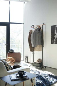 y|Cg5{zyztower VR؎gp LX^[t _u nK[bN ^[ ubN t R[gnK[yPH-W BKzy3517z