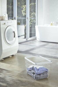 yzh[C[oXPbg ^[ tower MTCY  JS  1y3160 3161z