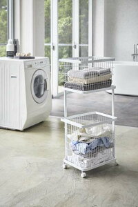 y|Cg5{zyzh[S{oXPbg Zbg ^[ tower LX^[tS{oXPbg MTCYLTCY Zbgy3351 3352z