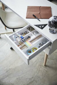  y|Cg5{z LkXCh fXNg[ ^[ tower [  y3441 3442zyCPz