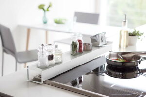 yzItLkrCJo[ ^[ towery3445 3446z