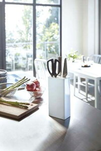  y|Cg5{z tower Lb`iCtnT~X^h ^[ zCg Lb` iCt X^h c[  [yKT-TW EB WHzy3512zyCPz