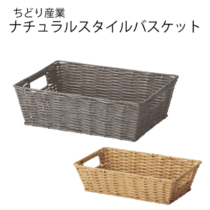 i`X^C oXPbg |vs gp VRޕ oXPbg i` uE  k Vv  Lb` Hi XgbN [  Еt oXPbg 