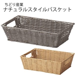 i`X^C oXPbg |vs gp VRޕ oXPbg i` uE  k Vv  Lb` Hi XgbN [  Еt oXPbg 