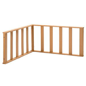 EbhfbL (R[i[pl×1) H lH؎gp tLVu EbhfbL eX K[f GNXeA `[N ubN  肷 lHfbL DIY gȒP VfUCy[J