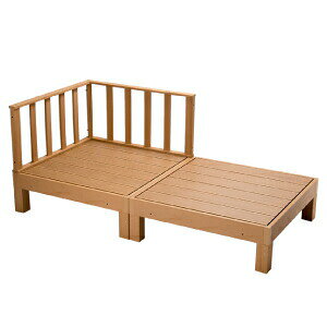 EbhfbL ({×2 R[i[pl×1) 0.5 Zbg H lH؎gp tLVu eX K[f GNXeA `[N ubN  lHfbL gȒP y[J[izy