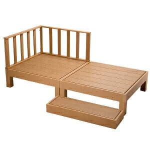 EbhfbL ({×2 R[i[pl×1 Xebv×1) 0.5 Zbg H lH؎gp tLVu eX K[f GNXeA  lHfbL DIY gȒP VfUCy[J[