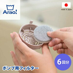 Arao! |vptB^[ 6 h[c[ tB^[  |  C|v ptB^[ zグ z h@ c^@ @  c蓒  