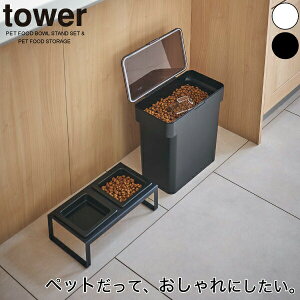 y|Cg5{zR ybgt[h{E pX^h  ܂ƃybgt[hXgbJ[ 3kg 2_Zbg ^[ tower zCg ubNL  Lbg hbO ybgt[hX^h