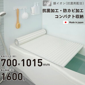 y{zAgR oXVb^[ Vb^[ Cӂ M10 M-10 70×100cmp Ag+R hJr [ CW Ct^ tt^ Vb^[ y D M  ^Cv C ӂ Jo[ 