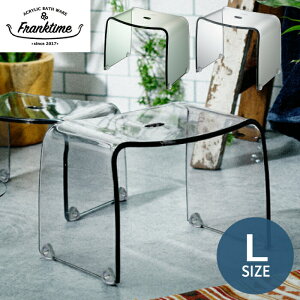 tN^C AN oX`FA[ LTCY AN CX C CCX ֎q NA oXXc[ tCX oX`FA fUC   NA pi  oX franktime RISU 