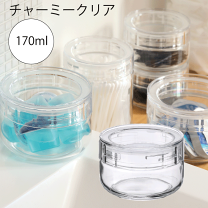 新品Tupperware Clear Mate 保存容器14セット 新品Tupperware Clear Mate 保存容器14セット NEW Tupperware