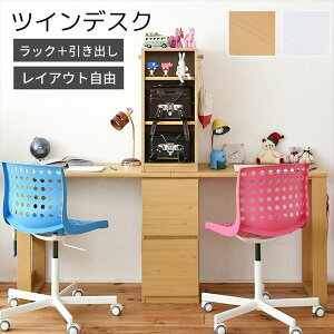 yzVv cCfXN wK Zbg P̎gp\ hZbN t wKfXN wK RpNg q  fXN `FXg t ׋ LbYfXN @\fXN 