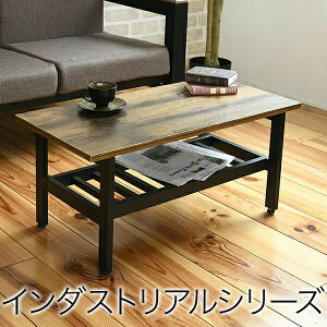 yzC_XgA Z^[e[u 80 s40 36 rOe[u I t  ؐ C  l炵  ubN uE e[u [e[u \t@e[