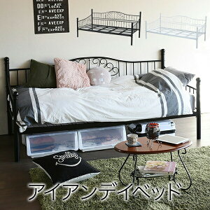 yz[gACA fCxbh VO xbh 203 s105 t[ pCv \t@ \t@xbh nC[  [y[J[izy//ԕiszy