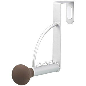  hAnK[ CgO uEyDH-UzyCPz