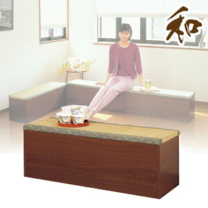 yz[{֎q [݃x` 90cm^Cvy[J[izy//ԕiszyʑvZzy32385z